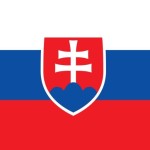 SLOVENSKO
